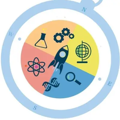 Izzi Science for Kids