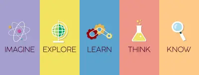 Izzi Science for Kids