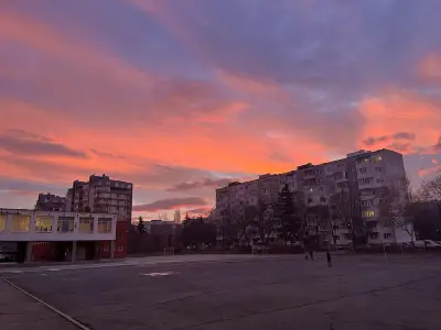 11 ОУ „Св. Пимен Зографски“