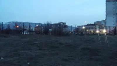149 средно училище „Иван Хаджийски“