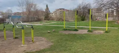 66 СУ „Филип Станиславов“