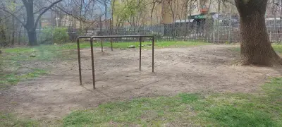 66 СУ „Филип Станиславов“