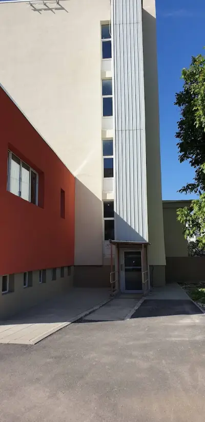 101 СУ "Бачо Киро"