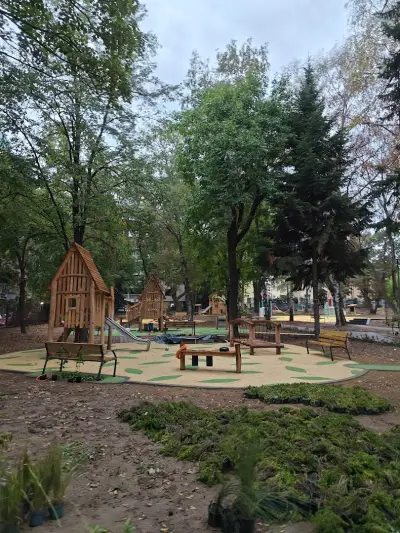193 ЦДГ „Славейче“