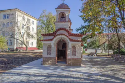 Висше транспортно училище