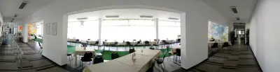 ВСУ "Любен Каравелов"