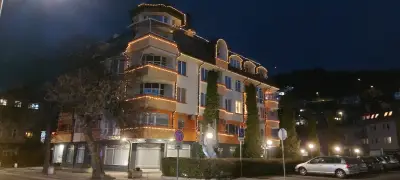 МИБМ ЕКСПРЕС