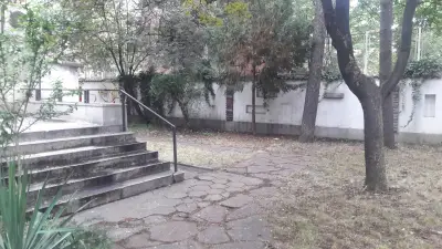 ЧСУ “Проф. Николай Райнов” Валдорфска методика на преподаване