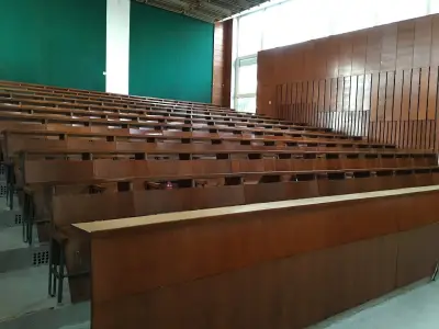 СГСАГ „Христо Ботев“