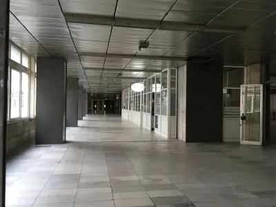 СГСАГ „Христо Ботев“