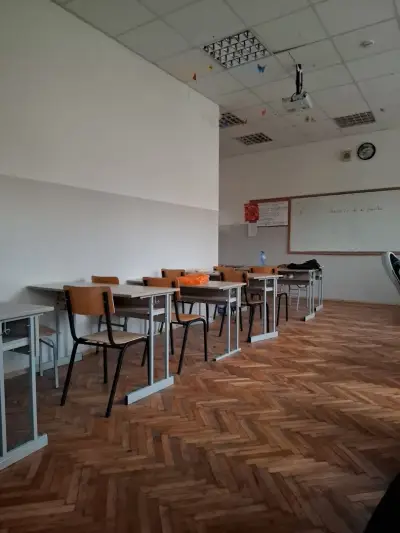 138. СУЗИЕ „Проф. Васил Златарски“