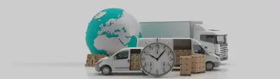 Provik 2 LTD