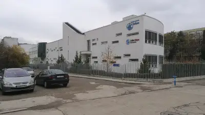 ЧОУ “Азбуки“