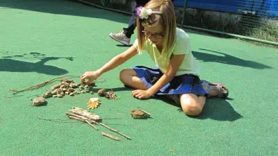 British School Of Sofia