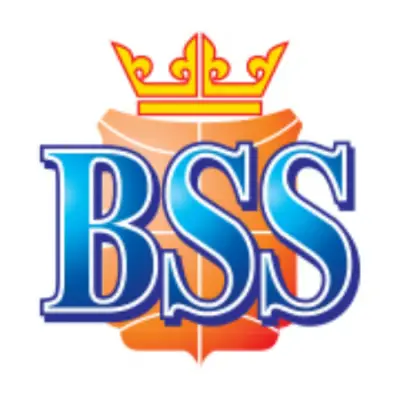 British School Of Sofia
