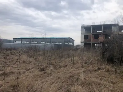 Киприда | KIPRIDA Sofia