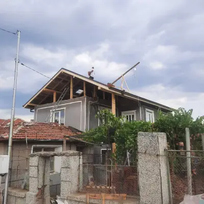 Марти