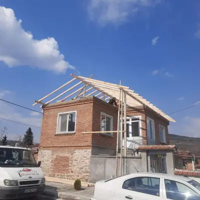 Марти