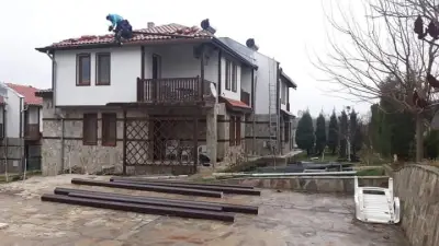 Марти