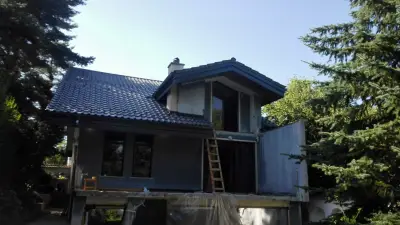 Юлстеф Строй ЕООД