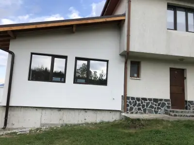 MaistorPlus