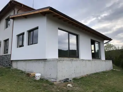 MaistorPlus