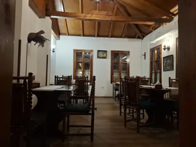 Пицария Ресторант “Чичовци”