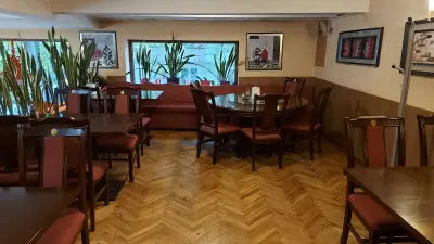 Фу Ън Юен