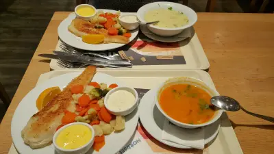Nordsee