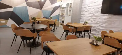 ГрадЦко