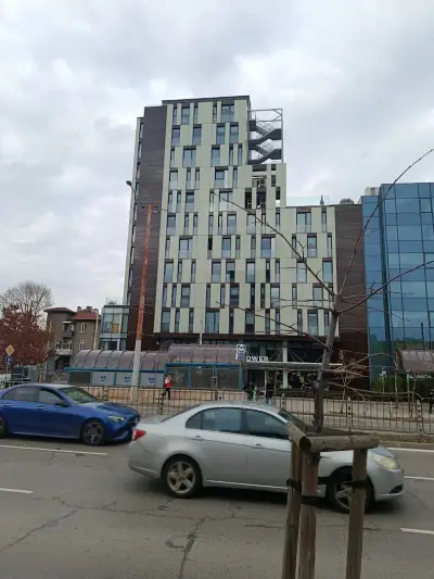 ГрадЦко