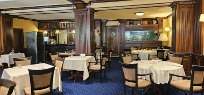 Монтерей | Monterey
