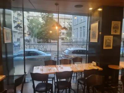 Ил Театро