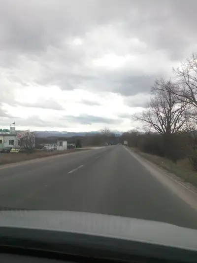 ЧАКАЛА