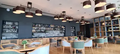 Форего