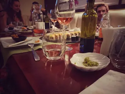 Силует