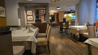 Проя