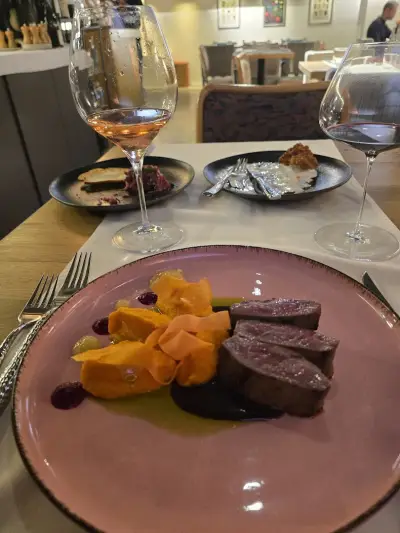 Нико'лас 0/360