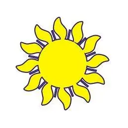 Хелиос АД- Централен офис