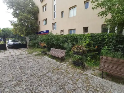 МИРЕЛА