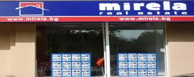 МИРЕЛА