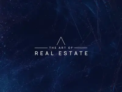 Artemis Estate