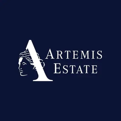 Artemis Estate