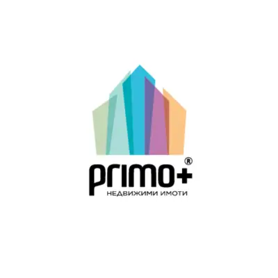 Primo+ недвижими имоти