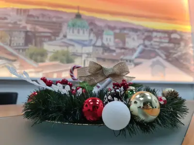 Имотен център - Агенция за недвижими имоти