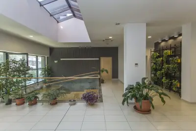 Arco Real Estate България
