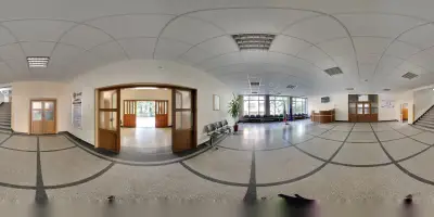 119. СУ „Акад. Михаил Арнаудов“