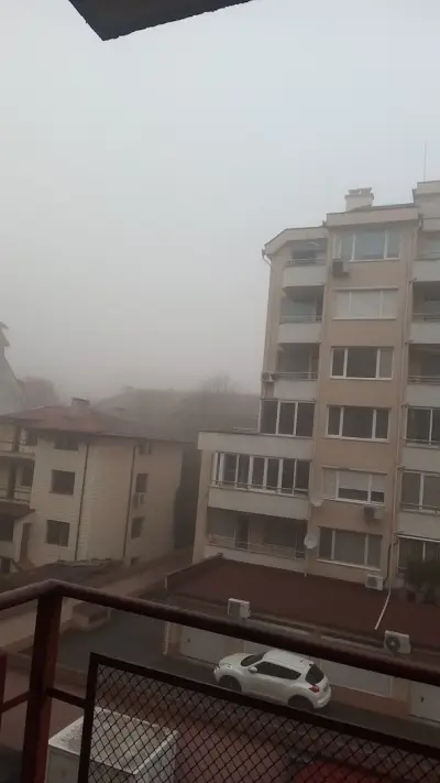 25 ОУ „д-р Петър Берон“