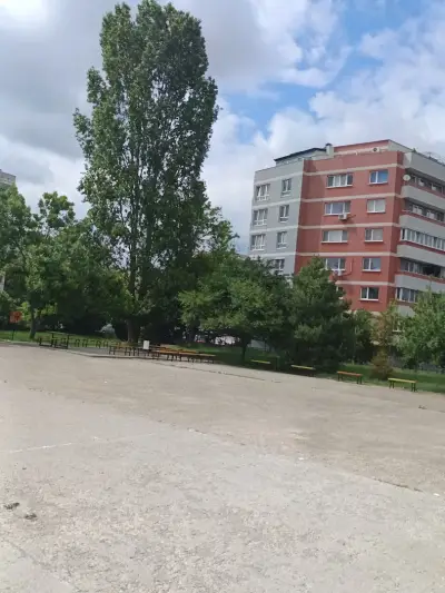 150 ОУ „Цар Симеон Първи”