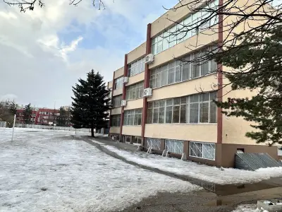 34 ОУ „Стою Шишков“